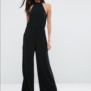 BCBG Jumpsuit